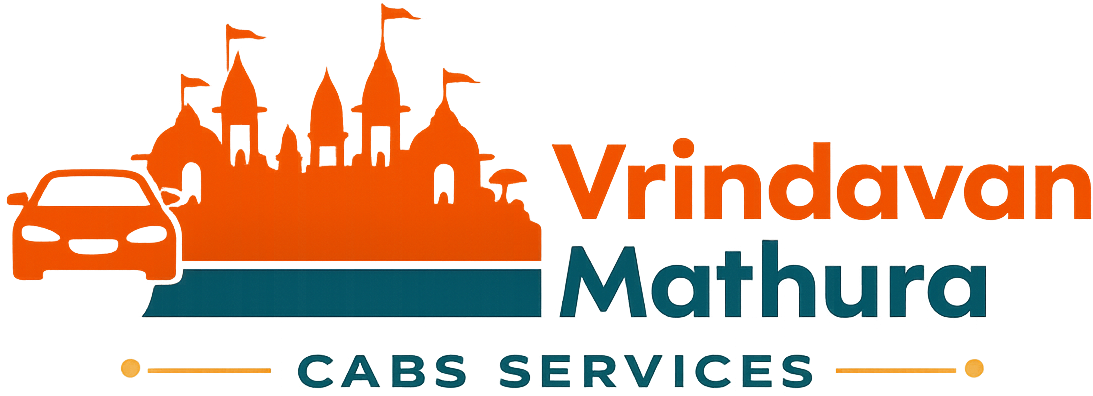 Mathura Taxi Service