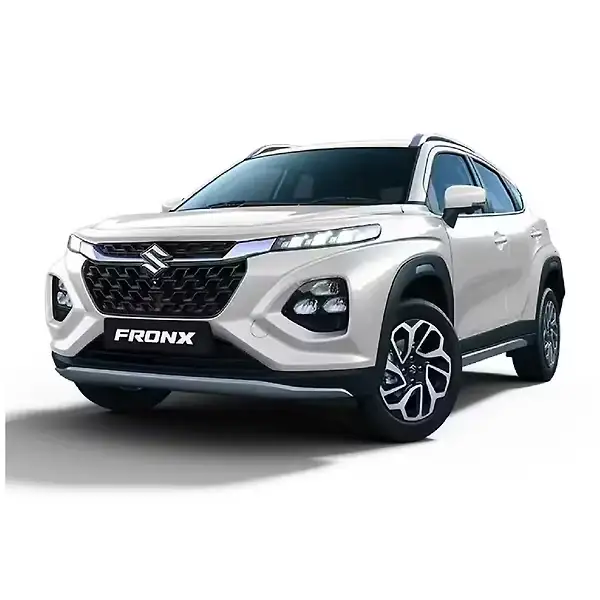 Outstation & Local Travel